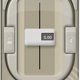 Illustration for article titled SoundAMP App Turns the iPhone Into a Makeshift Hearing Aid